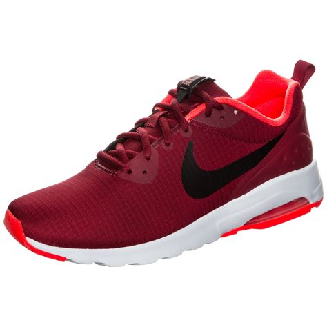 nike swoosh schuhe herren|SNIPES Shoes, Streetwear, Sportswear, Designer Clothes.